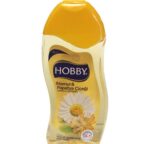 HOBBY GEL P/U DUS 300ML - imagine 6