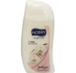 HOBBY GEL P/U DUS 300ML - imagine 8