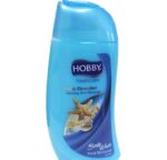 HOBBY GEL P/U DUS 300ML - imagine 9
