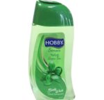 HOBBY GEL P/U DUS 300ML - imagine 5