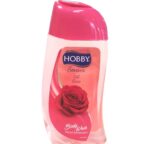 HOBBY GEL P/U DUS 300ML - imagine 2
