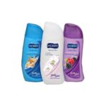 HOBBY GEL P/U DUS 500ML