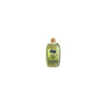 HOBBY SAPUN LICHID 1800ML - Image 3