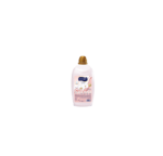 HOBBY SAPUN LICHID 1800ML - Image 2