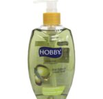 HOBBY SAPUN LICHID 400ML - Image 6