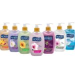 HOBBY SAPUN LICHID 400ML