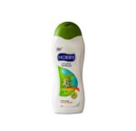 HOBBY SAMPON P/U PAR 400 ML - imagine 7