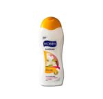 HOBBY SAMPON P/U PAR 400 ML - imagine 3