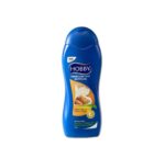 HOBBY SAMPON P/U PAR 400 ML - imagine 6
