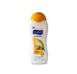 HOBBY SAMPON P/U PAR 400 ML - imagine 4