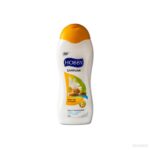 HOBBY SAMPON P/U PAR 400 ML - imagine 5