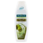 SAMPON, PALMOLIVE, 350 ML, PAR USCAT, STRALUCIRE