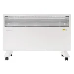 Convector electric Kamoto CH2000 - imagine 2