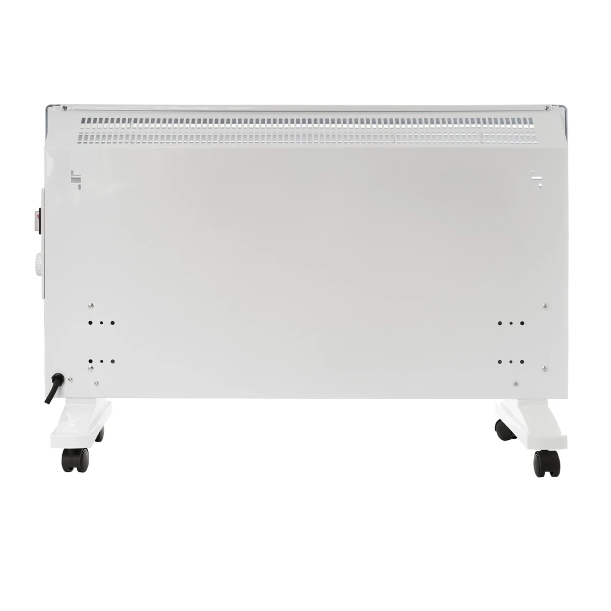 Convector electric Kamoto CH2000 - imagine 3