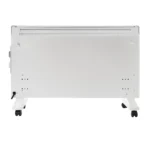 Convector electric Kamoto CH2000 - imagine 3