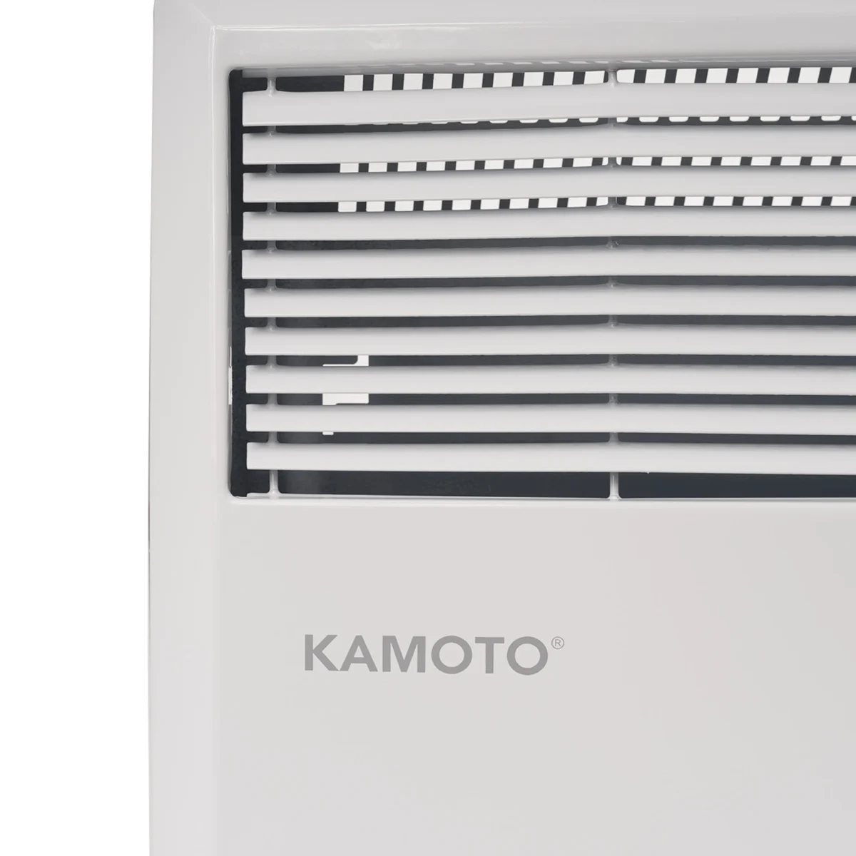Convector electric Kamoto CH2000 - imagine 4