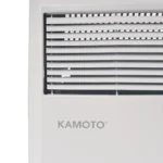 Convector electric Kamoto CH2000 - imagine 4