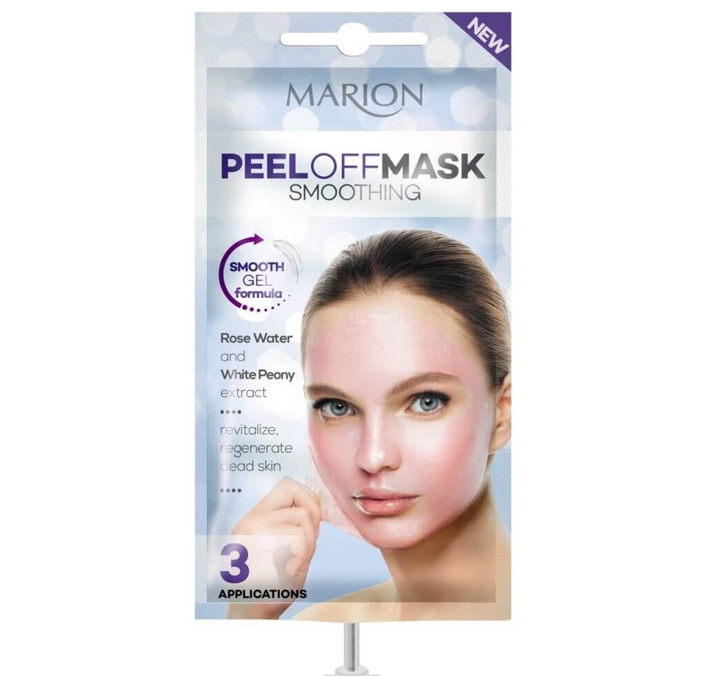 MARION-Peel-Off-maska-s-dozatorom-3-naneseniya-18ml-16-MARION-Peel-Off-Masca-cu-dozator-3-aplicari-18ml-782282001549525525-e1637346665837-1.jpg MARION PEEL OFF MASCA CU DOZATOR 3 APLICARI 18ML - Image 1
