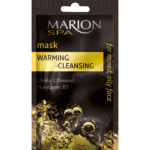 MARION MASCA P/U FATA SPA 7,5ML