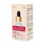 MARION SERUM P/U FATA, GIT SI DECOLTEU 20ML