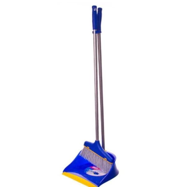 NECO SET MATURA CU FARAS 30-1041-14