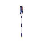 NECO RACLETA P/U GEAM 25CM 20-2231-11