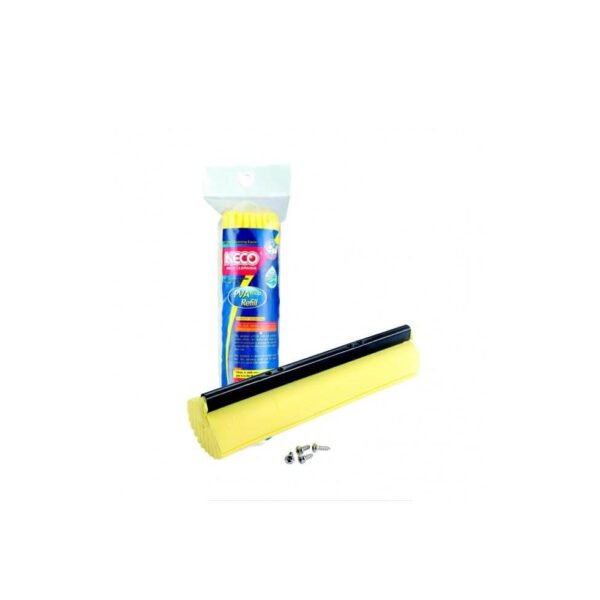 NECO REZERVA P/U TEU PVA 33CM 13-1122-11