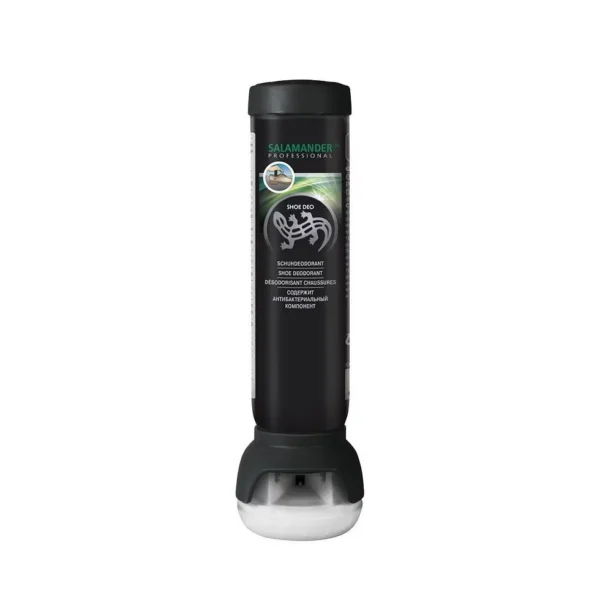 PROF DEODORANT P/U INCALTAMINTE 100ML 88255