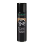 PROF AEROSOL NUBUK VELOURS 250ML 88281