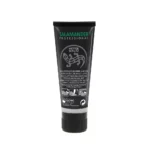 PROF CREMA WETTER SCHUTZ 75ML 88113