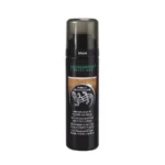 PROF CREMA NUBUK VELOURS 75ML 88270