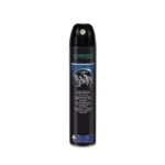 PROF AEROSOL UNIVERSAL SMS 300ML 88071