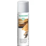 AEROSOL NUBUK VELOURS 250ML 82810