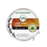 CREMA HIGH GLOSS POLISH 50ML 81121