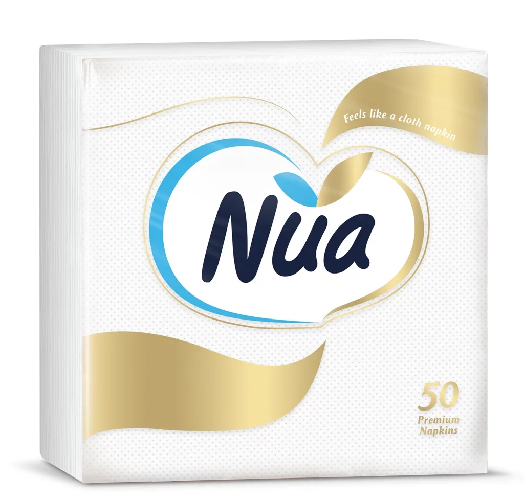 NUA-salfetka-stolovaya-40sm40sm-50sht-2-sloya-110-NUA-Servetele-de-masa-40cm40cm-50-buc-2-pliuri-110-792526001662641218-e1690899297436.webp NUA SERVETELE DE MASA 40CM*40CM 50 BUC 2 PLIURI 1/10 - Image 1