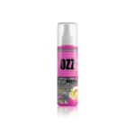 OZZ BABY LAPTESOR-SPREI CONTRA INSECTELOR 100ML