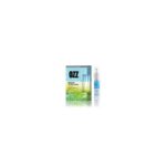 OZZ NATURE BALSAM-SPREI DUPA MUSCATURI 6ML