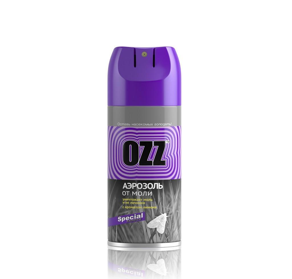 OZZ-Special-aerozol-ot-moli-i-ee-lichinok-s-aromatom-limona-150ml-fioletovyj-OZZ-Special-Aerosol-contra-molie-cu-arome-de-lamie-150ml-176806001555921655-1.jpg OZZ SPECIAL AEROSOL CONTRA MOLIE CU AROME DE LAMIE 150ML - Image 1