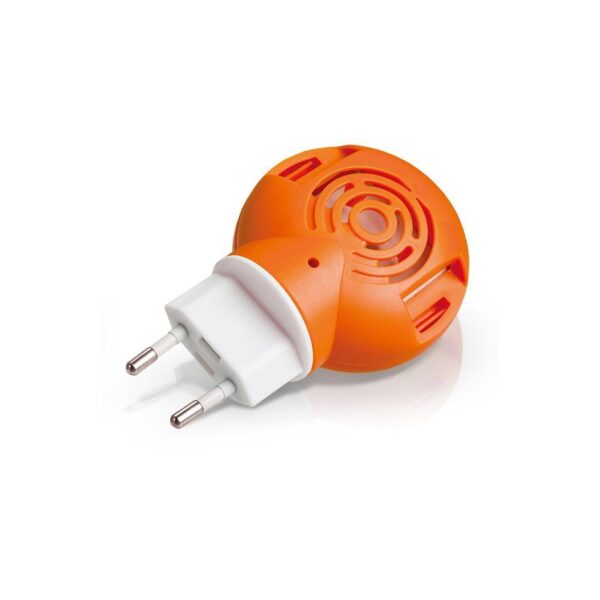 OZZ STANDART DIFFUZOR UNIVERSAL PARTIZAN YYK-6