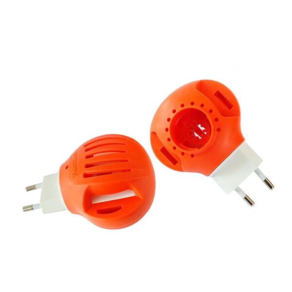 OZZ STANDART DIFFUZOR UNIVERSAL PARTIZAN L002