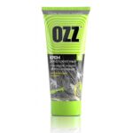 OZZ STANDART CREMA CONTRA INSECTELOR CU EXTRAXT DE ALOE SI MUSETEL 100ML