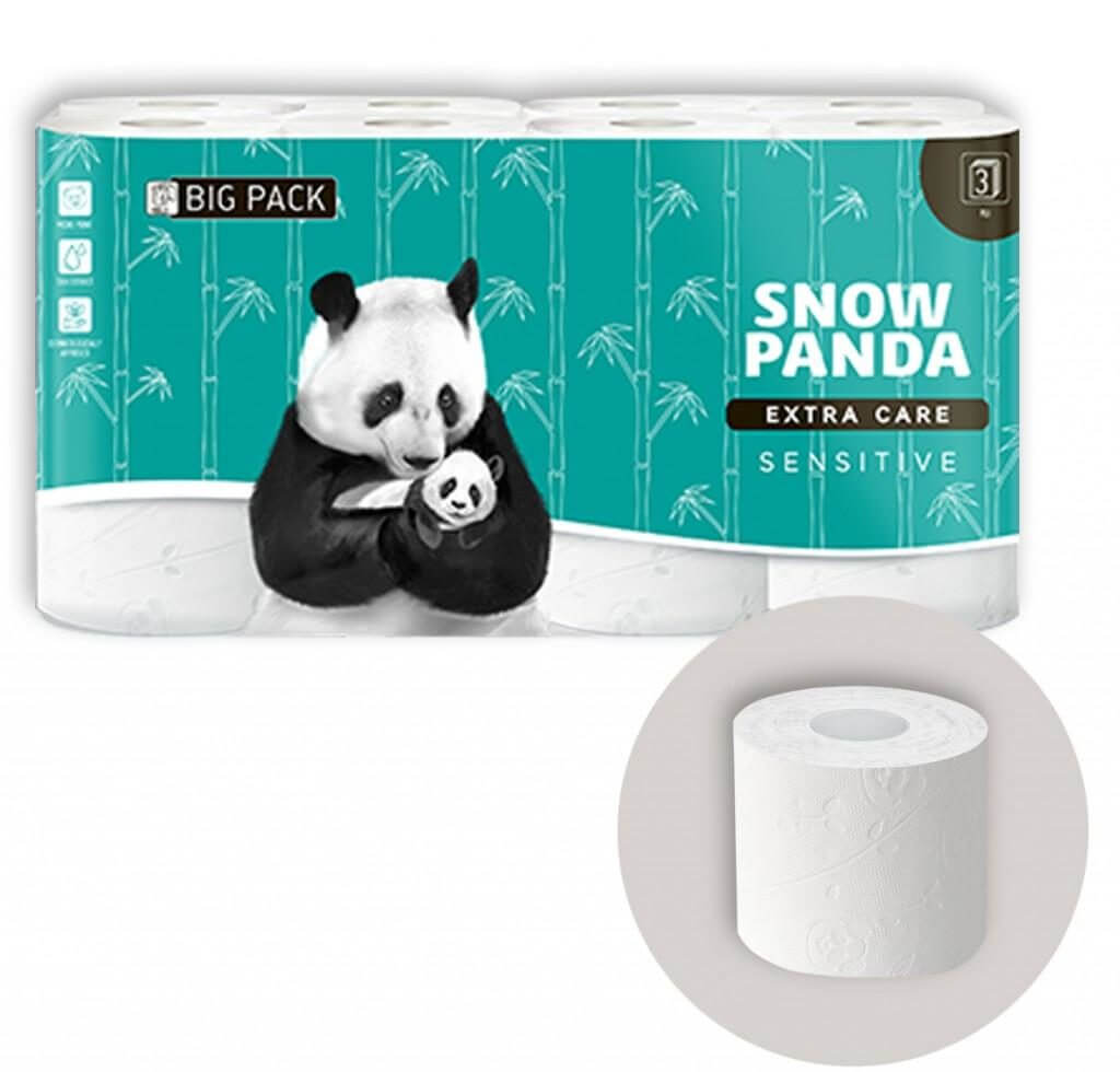PANDA-ExtraCare-tualetnaya-bumaga-Sevsitive-3-sloya-16-rulona-PANDA-ExtraCare-Hirtie-igienica-Sevsitive-3str-16-role-539641001579527573-e1637357982394-1.jpg PPANDA EXTRACARE HIRTIE IGIENICA SENSITIVE 3STR. 16 ROLE - Image 1