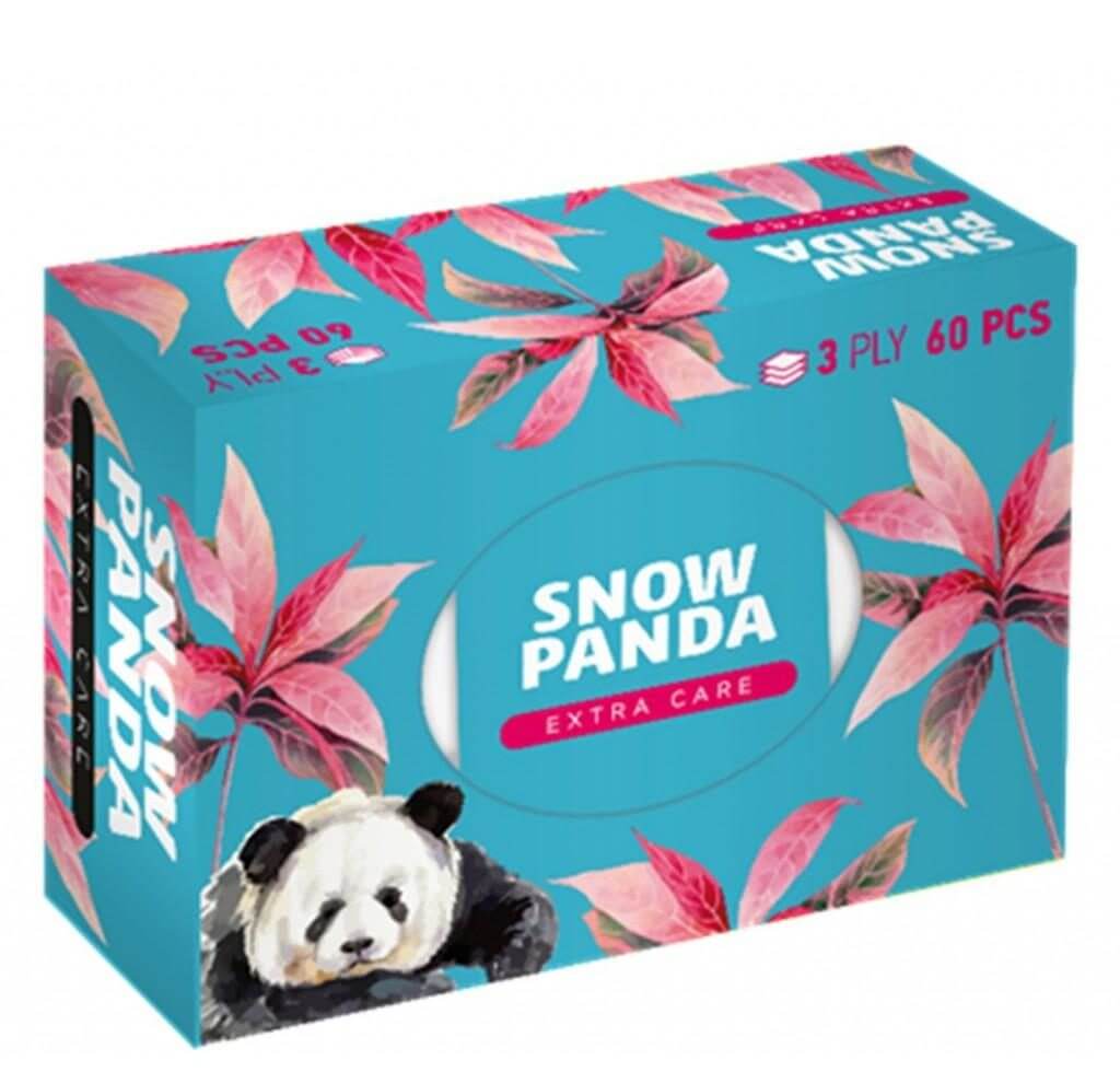 PANDA-ExtraCaresalfetki-kosmeticheskie-3-sloya-60-shtuk-PANDA-ExtraCare-Servetele-cosmetice-3-str-60-buc-450718001629707202-e1637266187676-1.jpg PANDA EXTRACARE SERVETELE COSMETICE 3 STR. 60 BUC - Image 1