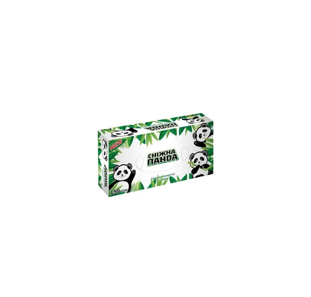 PANDA-salfetki-kosmeticheskie-2-sloya-150-shtuk-PANDA-Servetele-cosmetice-2-str-150-buc-301017001524211470-e1637438296197-1.jpg PANDA SERVETELE COSMETICE 2 STR. 150 BUC - Image 1