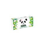 PANDA SERVETELE COSMETICE IN AMBALAJ MOALE 2 STR. 150 BUC