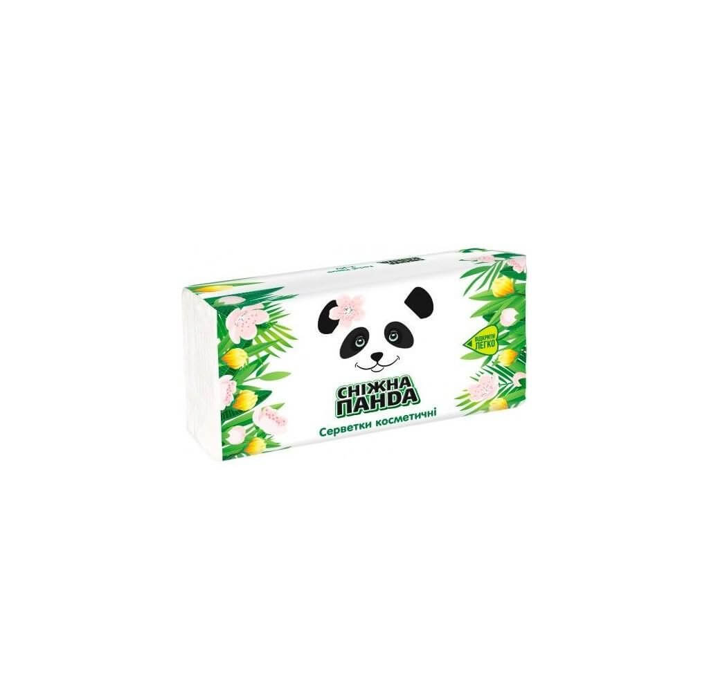 PANDA-salfetki-kosmeticheskie-v-polietilene-2-sloya-150-shtuk-PANDA-Servetele-cosmetice-in-ambalaj-moale-2-str-150-buc-596814001605001780-e1637265347675-1.jpg PANDA SERVETELE COSMETICE IN AMBALAJ MOALE 2 STR. 150 BUC - Image 1