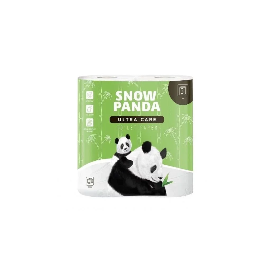 PANDA-tualetnaya-bumaga-Ultra-Care-3-sloya-4-rulona-208m-PANDA-Hirtie-igienica-Ultra-Care-3str-4-role-208m-118343001641887383-e1690896850898.webp PANDA HIRTIE IGIENICA ULTRA CARE 3STR. 4 ROLE 140FOI 17.5M - Image 1