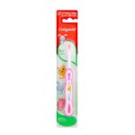 Periuta de dinti, COLGATE, Pentru Copii, 0-2 ani