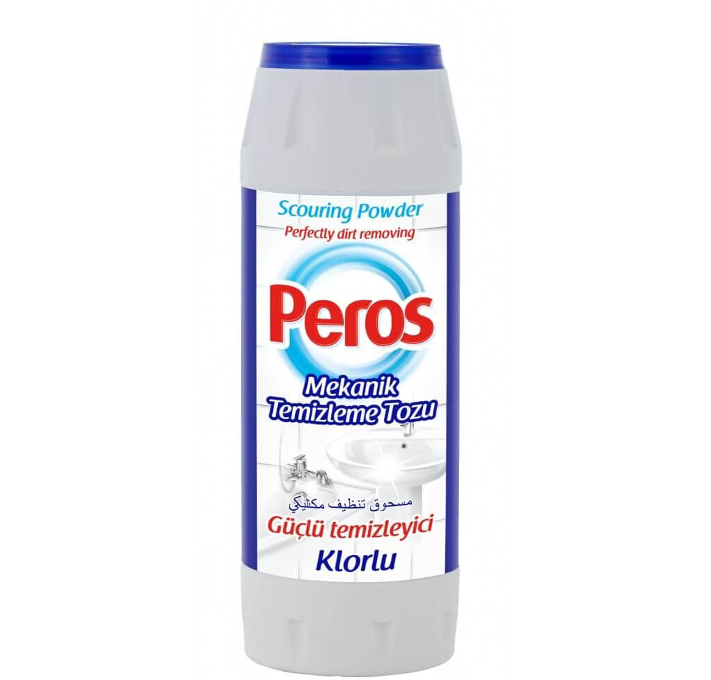 PEROS-chistyaschij-poroshok-500gr-124-PEROS-Praf-pu-curatire-500gr-281553001556179887-e1636477077716-1-1.jpg PEROS PRAF P/U CURATIRE 500GR OV - Image 1