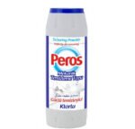 PEROS PRAF P/U CURATIRE 500GR OV - Image 3